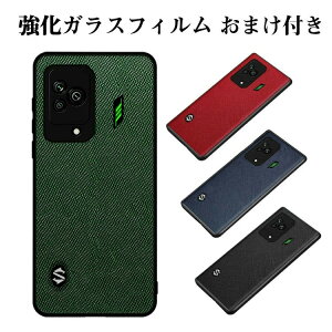 ubNV[N5 Xiaomi Black Shark 5/Black Shark 5 pro X}[gtHJo[ TPU&PUU[  CASE ϏՌ Ռz h~ h~ YȃJt ӂ ֗ p lC 
