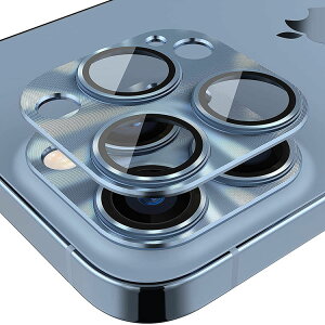 Abv ACtH 14Pro 14ProMax JYp fB[X 킢 CXg[ Yی ^O t@bVO A~ Ռz wh~ YJo[ Y 