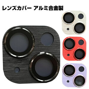 Abv ACtH iPhone 14 14 Plus JYp fB[X 킢 Yی ^O t@bVO A~ Ռz wh~ YJo[ Y veN^[ 