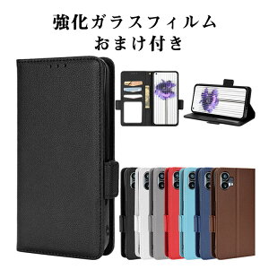 Nothing Phone (1) ibVO tH (1) X}[gtH 蒠^ P[X TPU&PUU[  CASE X^h@\ J[h[ N₩ ӂ  Jt  JbR p lC 