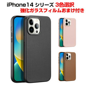 Abv ACtH iPhone 14 14 Plus 14 Pro 14 Pro MaxP[X 3d\ PUU[&A~&PC  CASE ϏՌ Ռh~ Y N₩ ӂ  Jt  ֗ p lC P