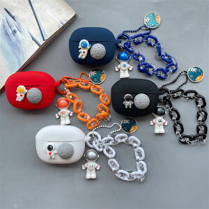 OPPO Enco Air2 Pro P[X _̂VRfނ Jo[ CzEwbhz ANZT[ Ib| CASE ϏՌ h~ [ ی \tgP[X Jo[ ֗ p Jo[𑕒܂