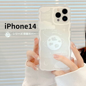 �A�b�v�� �A�C�t�H�� Apple iPhone 14 14 Plus 14 Pro 14 Pro Max�P�[�X TPU�f�� ����ق��肩���� �w�ʃJ�o�[ ���킢�� �\�t�g�P�[�X CASE �����₷�� �y�� �Ռ��h�~ �����h�~ �u�₩ ���� �Y�� �N�₩