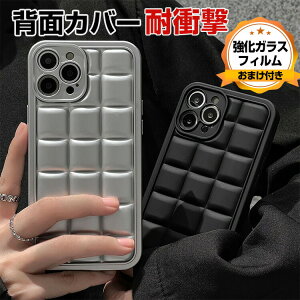 Abv ACtH iPhone 14 14 Plus 14 Pro 14 Pro MaxP[X ق肩 iqCASE wh~ G蔲Q TPUf ϏՌ Ռh~ ӂ lC X}z X}tH Sʕی ֗ p