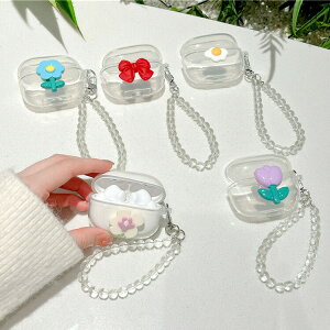 OPPO Enco Air Air2 Air2 pro Free2 X P[X _̂TPUfނ Jo[CzEwbhz ANZT[ Ib| P[X CASE Y N₩ ϏՌ h~ [ ی NA \tgP[X ֗ 