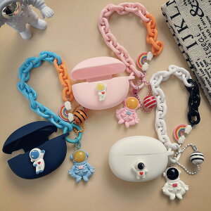 OPPO Enco Air Air2 Pro Air2i X X2 P[X _̂VRfނ Jo[ CzEwbhz ANZT[ Ib| CASE Y N₩ ϏՌ h~ [ ی \tgP[X Jo[ ֗ 