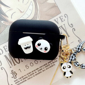 Apple AirPods 1 2 3 Pro Pro2 P[X VRf 킢p_ Jo[ CzEwbhz ANZT[ Abv GA[|bY v 2 CASE ϏՌ h~ [ ی Jo[ 