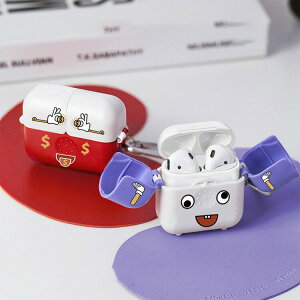 Apple AirPods 1 2 3 Pro Pro2 P[X iPC Jo[ fUCJ CzEwbhz ANZT[ Abv GA[|bY v 2 CASE ϏՌ h~ [ ی Jo[ ܂܁A