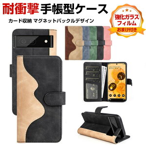 Google Pixel 7 Pixel 7 pro P[X 蒠^ U[  O[O CASE h~ }OlbgobNfUC X^h@\ ֗ p J[h[ ubN^ ϏՌ h~ H JbR 