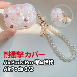 Apple AirPods Pro 2 2 AirPods3 AirPods2 P[X ^tŊ TPUf wbhz ANZT[ Abv GA[|bY v2 CASE  ϏՌ h~ }`J[ CX[dΉ l