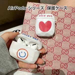 Apple AirPods 1 2 3 Pro Pro2 P[X iTPU Jo[ CzEwbhz ANZT[ Abv GA[|bY v 2 CASE ϏՌ h~ [ ی Jo[ ܂܁A[d^Cv\