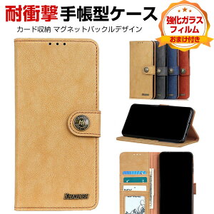 SHARP AQUOS sense7 V[v X}[gtH ی P[X 蒠^ U[  CASE h~ ϏՌ h~ X^h@\ ֗ p J[h[ ^тȒP CNXṽfUC ub