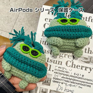 Apple AirPods 1 2 3 Pro Pro2 P[X it@ubNJo[ CzEwbhz ANZT[ Abv GA[|bY v 2 CASE ϏՌ h~ h~ wh~ 悭 [ ی