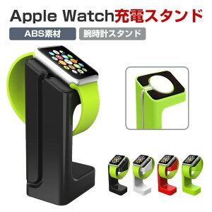 AbvEHb` apple watch series 6 7 8 SE Ultra ABSf [dX^h X^h EHb`X^h rvX^h  ȒPݒu lC IXX ֗ [dp ^RpNg S@