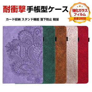 Xiaomi Redmi pad 10.61�C���`(2022���f��) �V���I�~ �^�u���b�g �蒠�^ TPU&PU���U�[ �P�[�X ������� �����₷�� ����h�~ �J�[�h���[ �X�^���h�@�\ ���������� �^���� �ԕ� �����h�~ �w��h�~ �Ϗ�