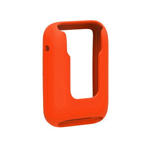 �V���I�~ Xiaomi Smart Band 7 Pro �E�F�A���u���[���E�X�}�[�g�E�H�b�` �ی�P�[�X �V���R���f�� �ȒP���� �u�₩ �g�тɕ֗� �������� ������� �y�� �Y�� �N�₩�� �l�C ���F���� �v���[���g