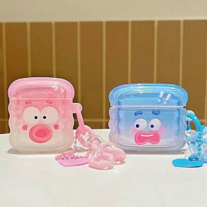 Apple AirPods Pro2 P[X _̂VRfނ Jo[ CzEwbhz ANZT[ Abv GA[|bY v 2 CASE ϏՌ Sʕی h~ [ ی \tgP[X 