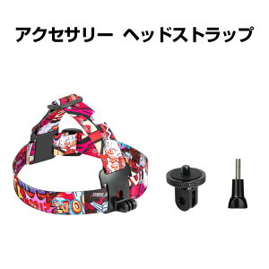 GoPro Hero11 Black yʂőϋvɗD ANVJ wbhXgbv }Eg݊ANZT[߉\ Œxg KȃfUC t[XBe GoPro 11/10/9 Osmo Action2/3 Insta360 