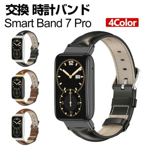 Xiaomi Smart Band 7 Pro EFAu[EX}[gEHb`  oh PUU[f rvxg X|[c xg p xg ւxg ȒP u₩ gтɕ֗   