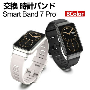 Xiaomi Smart Band 7 Pro EFAu[EX}[gEHb`  oh TPUf rvxg X|[c xg p xg ւxg ȒP u₩ gтɕ֗   xg 