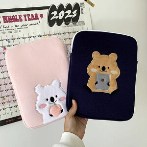 p\RP[X PCP[X m[gp\RobO 11/13/15C`p\RΉ Ci[obO ^ubgPC nhobN  Vv z p P[u[ }EX[ y LpX