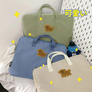 p\RP[X PCP[X m[gp\RobO 11/14C`p\RΉ Ci[obO ^ubgPC nhobN  Vv z p P[u[ }EX[ y LpX 