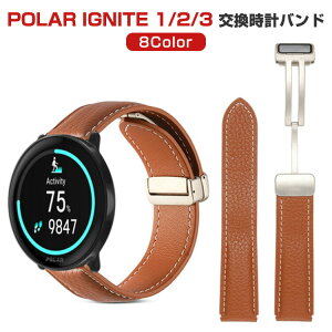 |[ Polar Ignite 3/2/1 EFAu[EX}[gEHb`  voh IV PUU[ p xg ȒP X|[c xg ֗ p lC   Xgo