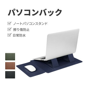 p\RP[X PCP[X m[gp\RobO 13/14/15C`p\RΉ Ci[obO ^ubgPC nhobN  Vv m[gp\RX^h p y LpX p