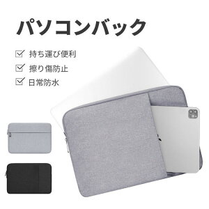 p\RP[X PCP[X m[gp\RobO 13/14/15C`p\RΉ Ci[obO ^ubgPC nhobN  Vv z p P[u[ }EX[ y p\Ro