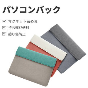 p\RP[X PCP[X m[gp\RobO 13/14/15C`p\RΉ Ci[obO ^ubgPC nhobN  Vv p P[u[ }EX[ y p\RobO