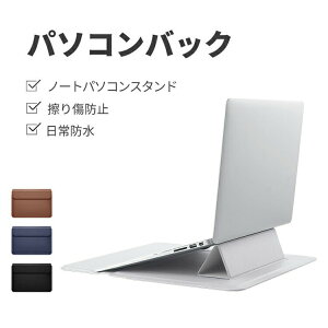 p\RP[X PCP[X m[gp\RobO 13/14/15C`p\RΉ Ci[obO ^ubgPC nhobN  Vv m[gp\RX^h p y LpX p