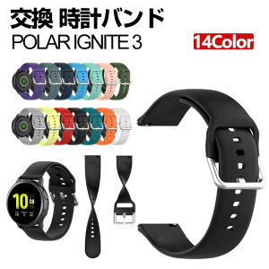 |[ Polar Ignite 3 EFAu[EX}[gEHb`  oh VRf rvxg X|[c xg p xg ւxg ȒP u₩ gтɕ֗  