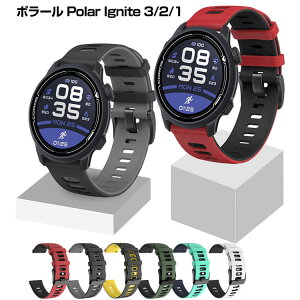 |[ Polar Ignite 3/2/1 EFAu[EX}[gEHb`  voh IV VR p xg ȒP X|[c xg ֗ p lC   Xg