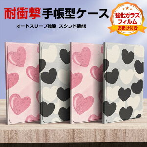 Xiaomi Redmi pad 10.61�C���`(2022���f��) �V���I�~ �^�u���b�g �蒠�^ PU���U�[ �P�[�X ������� �����₷�� �I�[�g�X���[�v�@�\ ����h�~ �X�^���h�@�\ ���������� �������H �����h�~ �w��h�~ ��