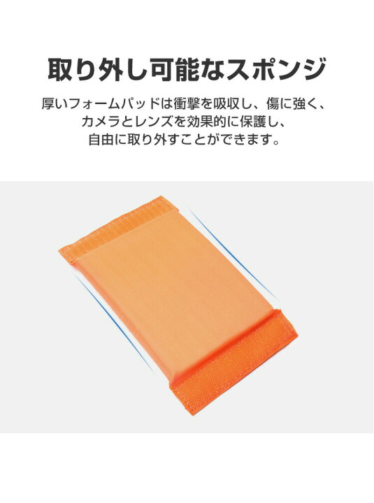 楽天市場】ニコン Nikon COOLPIX P950 B600 P1000 B700 P900 一眼レフ 