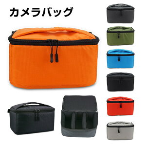 ჌tJobO V_[ fB[X EY[Ή JP[X JJo Y[  jp yA ~[X ჌t JP[X iC y V