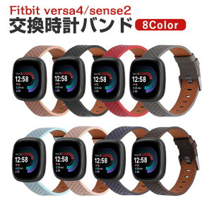 Fitbit Versa 4 Sense 2 EFAu[EX}[gEHb`  oh PUU[f rvxg X|[c xg p xg ւxg ȒP u₩ gтɕ֗   x
