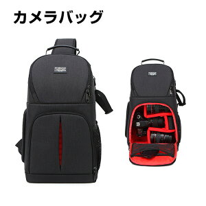 ჌tJobO V_[ fB[X EY[Ή JP[X obNpbN JJo Y[  jp yA ~[X ჌t JP[X iC