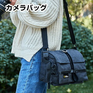 ჌tJobO V_[ fB[X EY[Ή JP[X obNpbN JJo Y[  jp yA ~[X ჌t JP[X iC