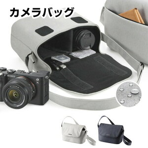 ჌tJobO V_[ fB[X EY[Ή JP[X obNpbN JJo Y[  jp yA ~[X ჌t JP[X iC