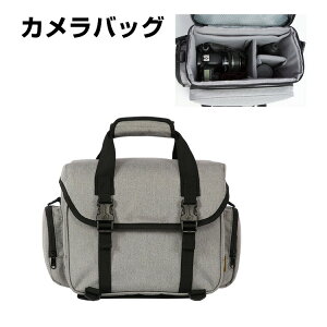 ჌tJobO V_[ fB[X EY[Ή JP[X obNpbN JJo Y[  jp yA ~[X ჌t JP[X iC