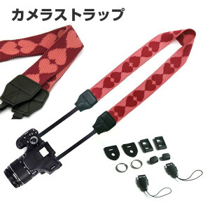 JXgbv  JXgbv Jq Jjq ჌t Xgbv 킢 J ~[X R JANZT[ J IpX nikon canon sony Panasonic OL