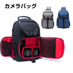 ჌tJobO V_[ fB[X EY[Ή JP[X obNpbN JJo Y[  jp yA ~[X ჌t JP[X iC