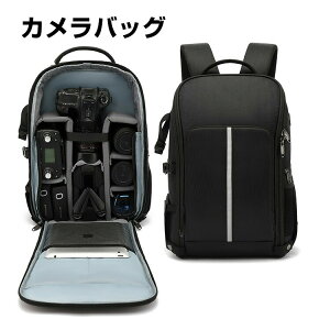 ჌tJobO V_[ fB[X EY[Ή JP[X obNpbN JJo Y[  jp yA ~[X ჌t JP[X iC