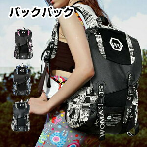 bN vywbY bN  m[gPC oCN ʋ ʊw o s [ obNpbN fB[X l oCJ[ bNTbN }}obO }U[YbN e 