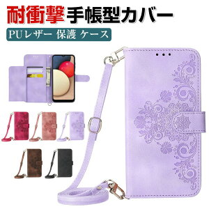 Samsung Galaxy S23 Ultra P[X 蒠^ U[  CASE ₷ X^h@\ V_[Xgbv J[h[ JbR TX MNV[ S23 Eg lC ΂߂ Xgbv