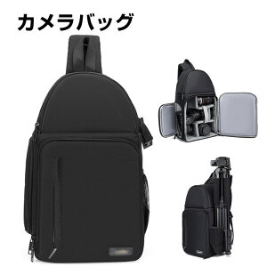 ჌tJobO V_[ fB[X EY[Ή JP[X obNpbN JJo Y[  jp yA ~[X ჌t JP[X iC