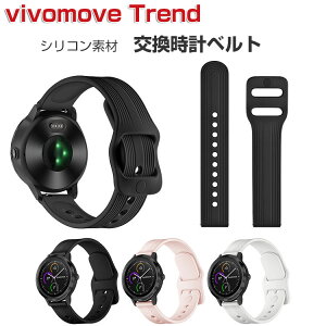 Garmin v?vomove Trend EFAu[EX}[gEHb`  oh VRf rvxg X|[c xg p xg ւxg ȒP u₩ jp p  xg 