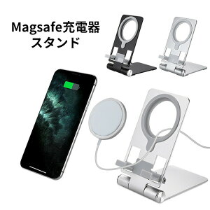 Apple [dX^h X}zX^h X}[gtHX^h Abv CX[dX^h gуX^h ܂肽 X}zz_[ iPhone X^h ^ y ^ѕ֗ tȒP