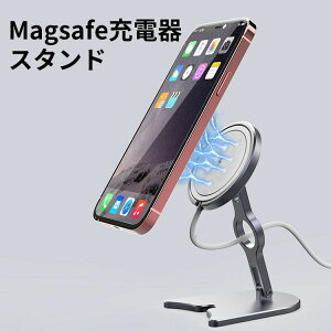 Apple [dX^h X}zX^h X}[gtHX^h Abv CX[dX^h gуX^h ܂肽 X}zz_[ iPhone X^h ^ y ^ѕ֗ tȒP